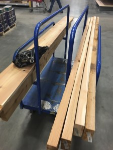 buying cedar wood at lowes build adirondack chair