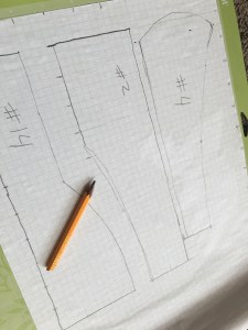 templates adirondack chair plan