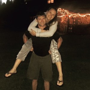 my husband little miss coffee