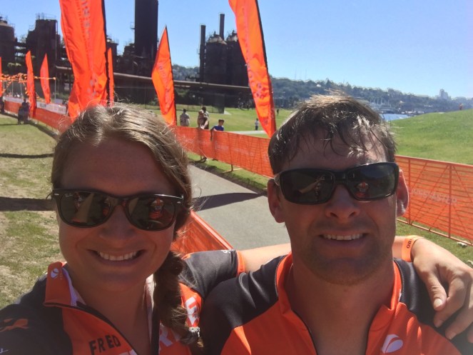 obliteride gas works park seattle 2016