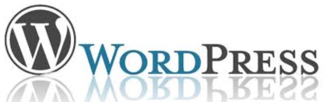 wordpress wordpress