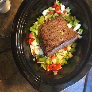 potroast crockpot paleo whole30 whole 30