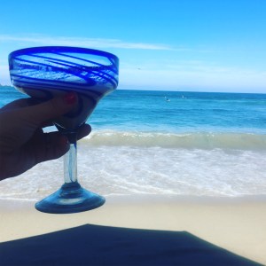 Margarita, Pina Colada, Sayulita Life, Sayulita, Mexico, beach