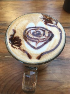 Sayulita Mexico diet fitness 80 Day Obsession Beachbody healthy weightloss